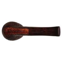 Dunhill Cumberland (6401) (2019)