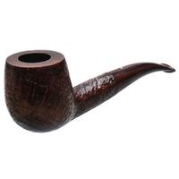 Dunhill Cumberland (6401) (2019)
