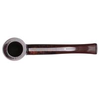 Dunhill Chestnut Quaint Bent Billiard (3) (2018)