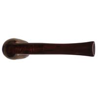 Dunhill Chestnut Quaint Bent Billiard (3) (2018)