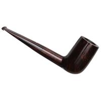 Dunhill Chestnut (5112) (2018)