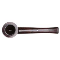 Dunhill Chestnut (5112) (2018)