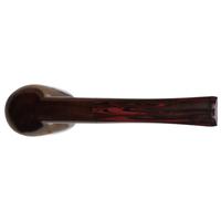 Dunhill Chestnut (5112) (2018)