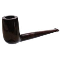 Dunhill Chestnut (5112) (2018)