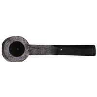 Dunhill Shell Briar (4124) (2019)