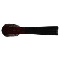 Dunhill Shell Briar (4124) (2019)