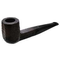 Dunhill Shell Briar (4124) (2019)