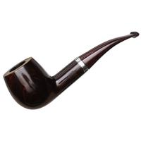 Dunhill Chestnut with Silver (6401) (2019)