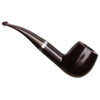 Dunhill Chestnut with Silver (6401) (2019)