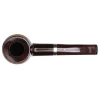 Dunhill Chestnut with Silver (6401) (2019)