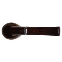 Dunhill Chestnut with Silver (6401) (2019)