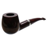 Dunhill Chestnut with Silver (6401) (2019)