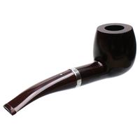 Dunhill Chestnut with Silver (6401) (2019)