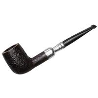 Dunhill Shell Briar with Silver Spigot (3103)