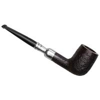 Dunhill Shell Briar with Silver Spigot (3103)