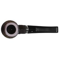 Dunhill Shell Briar with Silver (6204) (2018)