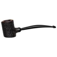 Dunhill Shell Briar (4145) (2020)