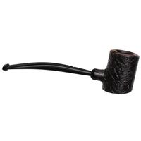 Dunhill Shell Briar (4145) (2020)