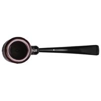 Dunhill Shell Briar (4145) (2020)