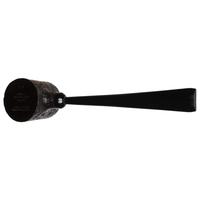 Dunhill Shell Briar (4145) (2020)