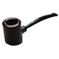 Dunhill Shell Briar (4145) (2020)