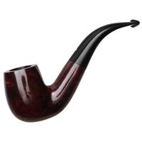 Dunhill Bruyere (840) (ODA) (F/T) (2020)