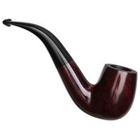 Dunhill Bruyere (840) (ODA) (F/T) (2020)