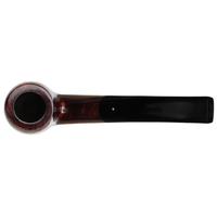 Dunhill Bruyere (840) (ODA) (F/T) (2020)