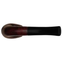 Dunhill Bruyere (840) (ODA) (F/T) (2020)