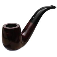Dunhill Bruyere (840) (ODA) (F/T) (2020)