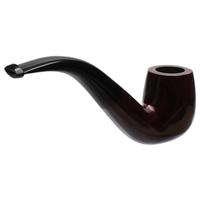Dunhill Bruyere (840) (ODA) (F/T) (2020)