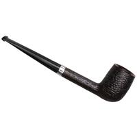 Dunhill Ring Grain with Silver (3110) (2020)