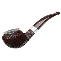 Dunhill Christmas Pipe 2020 Cumberland (42/300)