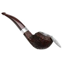 Dunhill Christmas Pipe 2020 Cumberland (42/300)