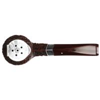 Dunhill Christmas Pipe 2020 Cumberland (42/300)