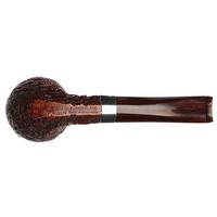 Dunhill Christmas Pipe 2020 Cumberland (42/300)
