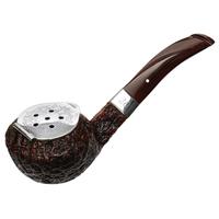 Dunhill Christmas Pipe 2020 Cumberland (42/300)