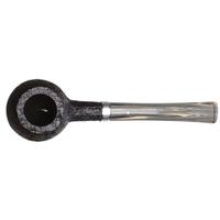 Dunhill Shell Briar with Silver (4407) (2020)