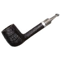 Dunhill Ring Grain with Silver (4111) (2020)