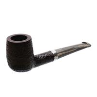 Dunhill Shell Briar with Silver (3103) (2020)