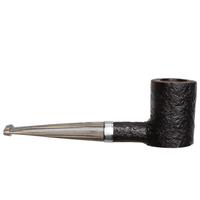 Dunhill Shell Briar with Silver (3122) (2020)
