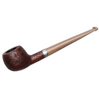 Dunhill Cumberland with Silver (3107) (2020)