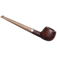 Dunhill Cumberland with Silver (3107) (2020)