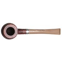Dunhill Cumberland with Silver (3107) (2020)