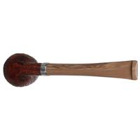 Dunhill Cumberland with Silver (3107) (2020)