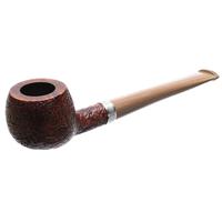 Dunhill Cumberland with Silver (3107) (2020)