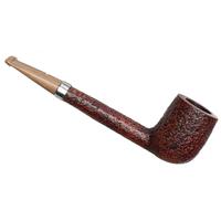 Dunhill Cumberland with Silver (3109) (2020)