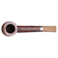 Dunhill Cumberland with Silver (3109) (2020)