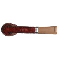 Dunhill Cumberland with Silver (3109) (2020)