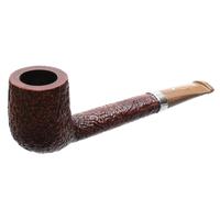 Dunhill Cumberland with Silver (3109) (2020)